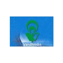 Vardhman Acrylics Limited