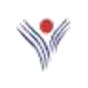 Vardhman Polytex Limited