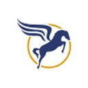 Variman Global Enterprises Ltd.