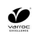 Varroc Engineering Limited