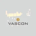 Vascon Engineers Limited