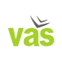 Vas Infrastructure Limited