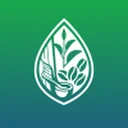 Shri Vasuprada Plantations Ltd.