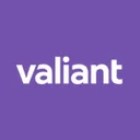 Valiant Holding AG