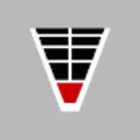 Vault Minerals Limited