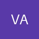 Vantex Resources Ltd.