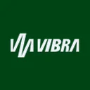 Vibra Energia S.A.