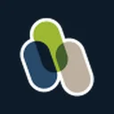 Verbrec Limited