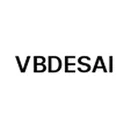 V. B. Desai Financial Services Limited