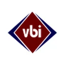 V. B. Industries Limited