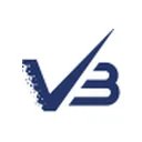 Varun Beverages Limited