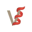Vectus Biosystems Limited