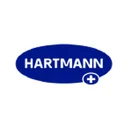 IVF Hartmann Holding AG