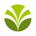 Olam Group Limited