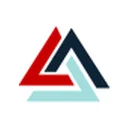 Visionary Copper and Gold Mines Inc.
