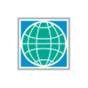 Vitreous Glass Inc.