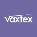 Vaxtex Cotfab Limited
