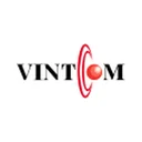 Vintcom Technology Public Company Limited