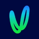 Vector Limited