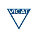Vicat S.A.