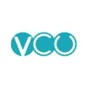 VCU Data Management Limited