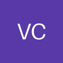 Vatic Ventures Corp.