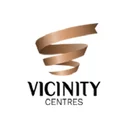 Vicinity Centres