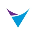 VCYT