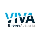 Viva Energy Group Limited