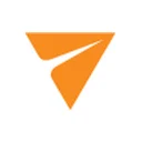 Vedant Asset Ltd.