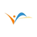 Vedavaag Systems Limited