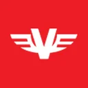 Veedol Corp. Ltd.