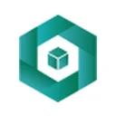 Veefin Solutions Ltd.
