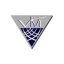 Veekayem Fashion & Apparels Ltd.