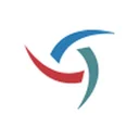 Veer Energy & Infrastructure Limited