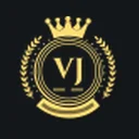 Veerkrupa Jewellers Limited