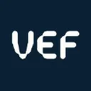 Vef Ab