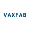 Vaxfab Enterprises Limited