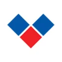 Veljan Denison Limited