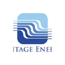 Vintage Energy Limited