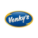 Venky's (India) Limited