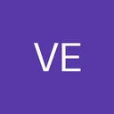 Ventra Metals Corp.