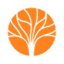 Ventive Hospitality Ltd.