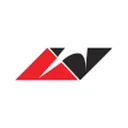Ventura Textiles Limited