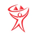Venus Remedies Limited