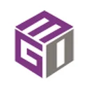 Verve Group SE