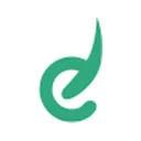 Veranda Learning Solutions Limited