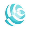 Veritas (India) Limited