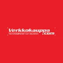 Verkkokauppa.com Oyj