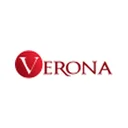 Verona Indah Pictures Tbk.